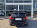 Volvo V60 T8 455PK Polestar Engineered| Adap.Cruise| Panodak Schwarz - thumbnail 7