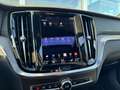 Volvo V60 T8 455PK Polestar Engineered| Adap.Cruise| Panodak Schwarz - thumbnail 16