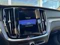 Volvo V60 T8 455PK Polestar Engineered| Adap.Cruise| Panodak Schwarz - thumbnail 19