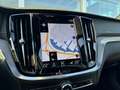 Volvo V60 T8 455PK Polestar Engineered| Adap.Cruise| Panodak Schwarz - thumbnail 14