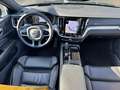 Volvo V60 T8 455PK Polestar Engineered Pano| Adap.Cruise| He Noir - thumbnail 14