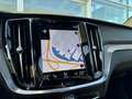 Volvo V60 T8 455PK Polestar Engineered| Adap.Cruise| Panodak Schwarz - thumbnail 15