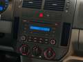 Volkswagen Polo IV Trendline 65-TKM/AUTOMATIK/KLIMA Bleu - thumbnail 19