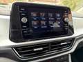 Volkswagen T-Roc T Roc Life 2.0 TDI SCR 110 kW (150 CV) DSG Noir - thumbnail 19