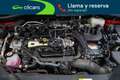Toyota C-HR 180H GR Sport Rojo - thumbnail 36