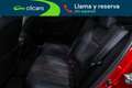Toyota C-HR 180H GR Sport Rojo - thumbnail 35