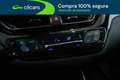Toyota C-HR 180H GR Sport Rojo - thumbnail 28