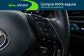Toyota C-HR 180H GR Sport Rojo - thumbnail 21