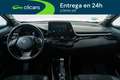 Toyota C-HR 180H GR Sport Rojo - thumbnail 13