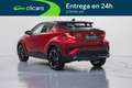 Toyota C-HR 180H GR Sport Rojo - thumbnail 9
