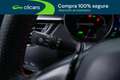 Toyota C-HR 180H GR Sport Rojo - thumbnail 25