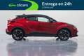 Toyota C-HR 180H GR Sport Rojo - thumbnail 7