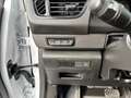 Renault Kangoo E-TECH Advance 44 kWh 279km WLTP 100% Electrische Airco T Blanco - thumbnail 10