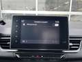 Renault Kangoo E-TECH Advance 44 kWh 279km WLTP 100% Electrische Airco T Blanco - thumbnail 41