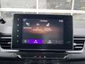 Renault Kangoo E-TECH Advance 44 kWh 279km WLTP 100% Electrische Airco T Blanco - thumbnail 37