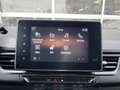 Renault Kangoo E-TECH Advance 44 kWh 279km WLTP 100% Electrische Airco T Blanco - thumbnail 39