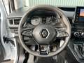 Renault Kangoo E-TECH Advance 44 kWh 279km WLTP 100% Electrische Airco T Blanco - thumbnail 11