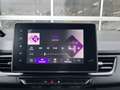 Renault Kangoo E-TECH Advance 44 kWh 279km WLTP 100% Electrische Airco T Blanco - thumbnail 42