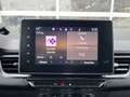 Renault Kangoo E-TECH Advance 44 kWh 279km WLTP 100% Electrische Airco T Blanco - thumbnail 36