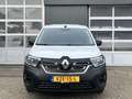 Renault Kangoo E-TECH Advance 44 kWh 279km WLTP 100% Electrische Airco T Blanco - thumbnail 18