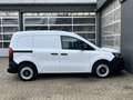 Renault Kangoo E-TECH Advance 44 kWh 279km WLTP 100% Electrische Airco T Blanco - thumbnail 21
