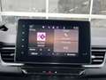 Renault Kangoo E-TECH Advance 44 kWh 279km WLTP 100% Electrische Airco T Blanco - thumbnail 38