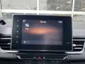 Renault Kangoo E-TECH Advance 44 kWh 279km WLTP 100% Electrische Airco T Blanco - thumbnail 40