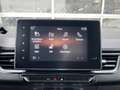 Renault Kangoo E-TECH Advance 44 kWh 279km WLTP 100% Electrische Airco T Blanco - thumbnail 44