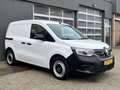 Renault Kangoo E-TECH Advance 44 kWh 279km WLTP 100% Electrische Airco T Blanco - thumbnail 1