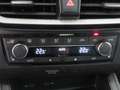SEAT Ibiza Xcellence 1.0 TSI DSG Wit - thumbnail 9