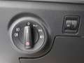 SEAT Ibiza Xcellence 1.0 TSI DSG Wit - thumbnail 8