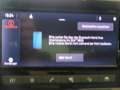SEAT Ibiza Xcellence 1.0 TSI DSG Wit - thumbnail 13