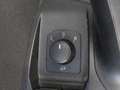 SEAT Ibiza Xcellence 1.0 TSI DSG Wit - thumbnail 7