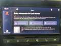 SEAT Ibiza Xcellence 1.0 TSI DSG Wit - thumbnail 12
