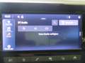 SEAT Ibiza Xcellence 1.0 TSI DSG Wit - thumbnail 10