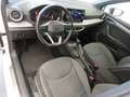 SEAT Ibiza Xcellence 1.0 TSI DSG Wit - thumbnail 4