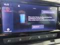 SEAT Ibiza Xcellence 1.0 TSI DSG Wit - thumbnail 16