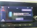 SEAT Ibiza Xcellence 1.0 TSI DSG Wit - thumbnail 15