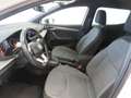 SEAT Ibiza Xcellence 1.0 TSI DSG Wit - thumbnail 5