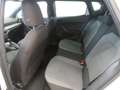 SEAT Ibiza Xcellence 1.0 TSI DSG Wit - thumbnail 6
