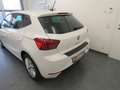 SEAT Ibiza Xcellence 1.0 TSI DSG Wit - thumbnail 3