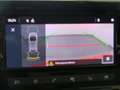 SEAT Ibiza Xcellence 1.0 TSI DSG Wit - thumbnail 11