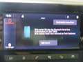 SEAT Ibiza Xcellence 1.0 TSI DSG Wit - thumbnail 14