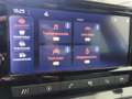 SEAT Ibiza Xcellence 1.0 TSI DSG Wit - thumbnail 17