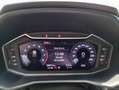 Audi A1 A1 Sportback 25 1.0 tfsi Admired my20 Grau - thumbnail 18