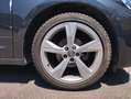 Audi A1 A1 Sportback 25 1.0 tfsi Admired my20 Grau - thumbnail 6