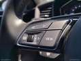 Audi A1 A1 Sportback 25 1.0 tfsi Admired my20 Grau - thumbnail 11