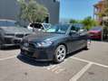 Audi A1 A1 Sportback 25 1.0 tfsi Admired my20 Grau - thumbnail 5