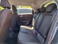 Audi A1 A1 Sportback 25 1.0 tfsi Admired my20 Grau - thumbnail 9