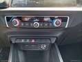Audi A1 A1 Sportback 25 1.0 tfsi Admired my20 Grau - thumbnail 17